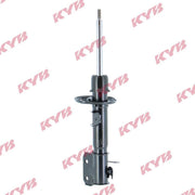 KYB Shock Absorber Damper Strut Front Right 3330143