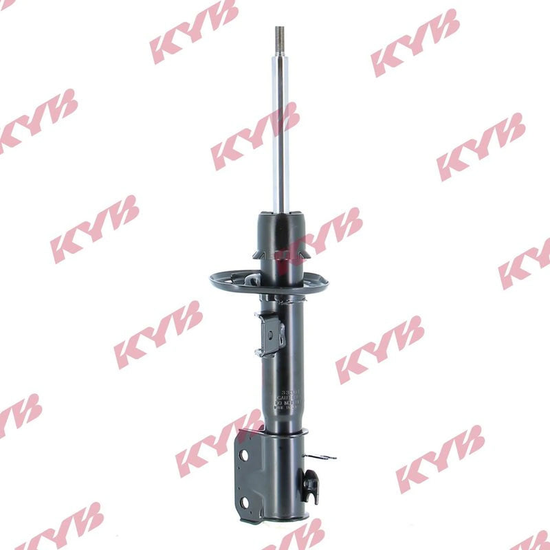 KYB Shock Absorber Damper Strut Front Right 3330143