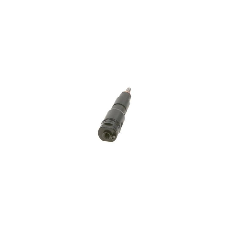 Bosch Injector Nozzle & Holder Assembly 0 432 191 228