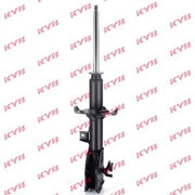 KYB Shock Absorber Damper Strut Front Right 334282
