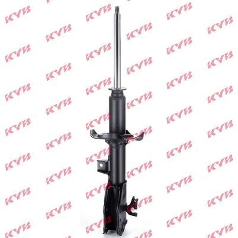 KYB Shock Absorber Damper Strut Front Right 334282