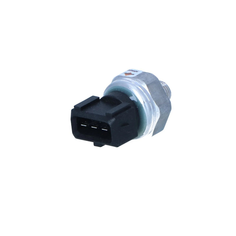 NRF Air Conditioning Pressure Switch 38969