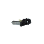 Bosch Universal Electric Motor 0 390 201 972