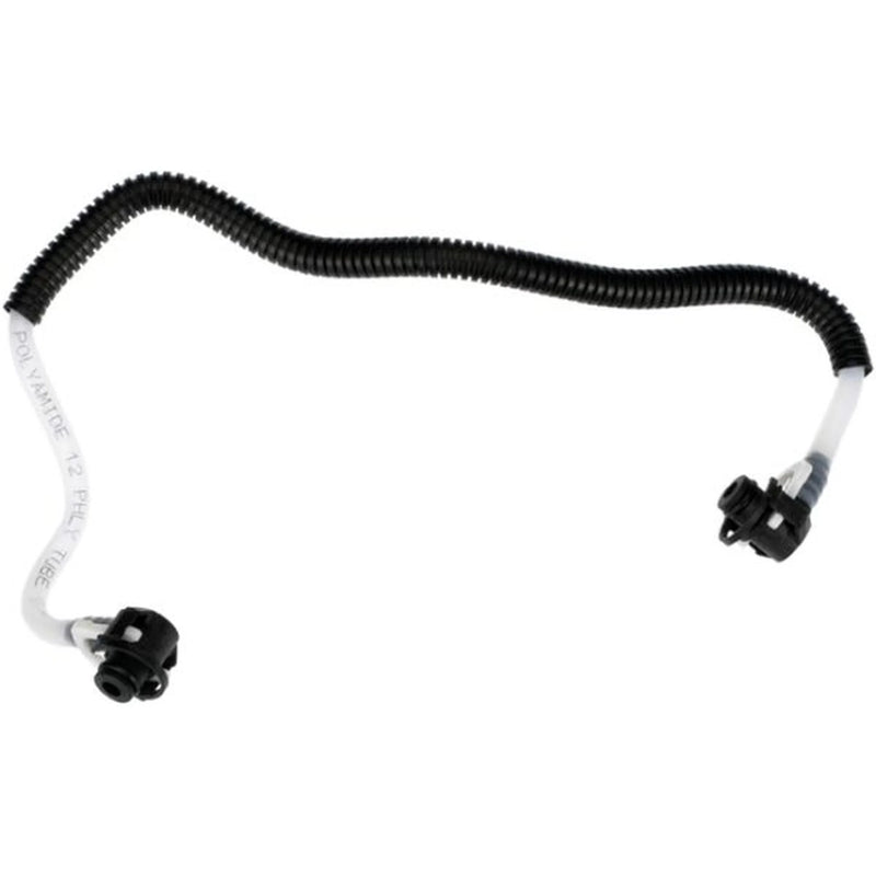 Gates Molded Fuel Hose MFL1129