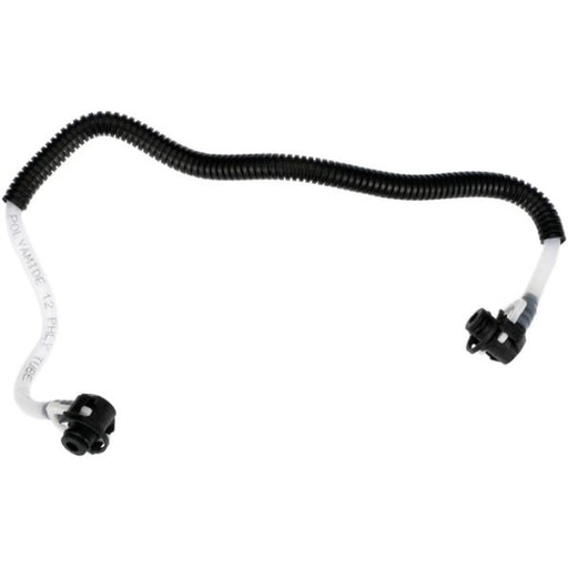 Gates Molded Fuel Hose MFL1129