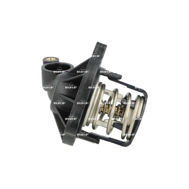 NRF Thermostat,Coolant 725257