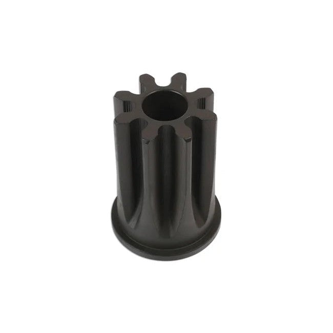 Laser Tools Crankshaft Rotator 1/2"D - for Renault - PL