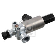 Febi Solenoid Control Valve 181895