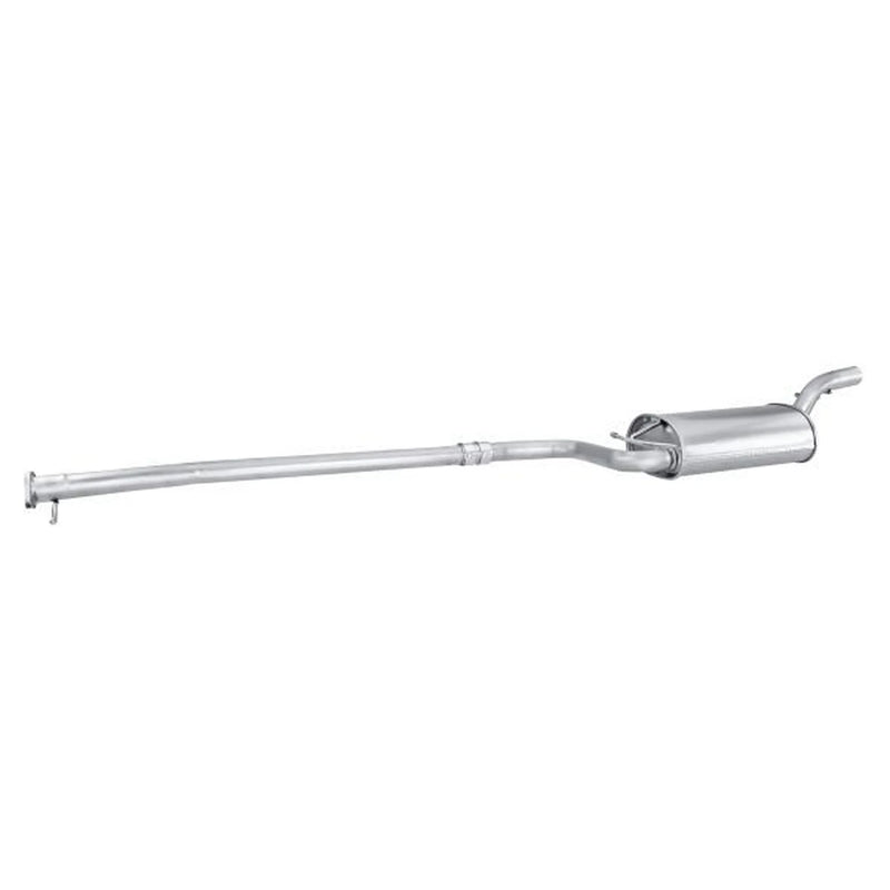 Hella Front Silencer Front 8LB 366 020-951