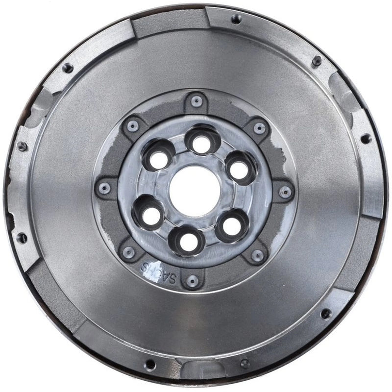 Sachs Engine Flywheel Teeth 240mm 2294001692