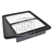 Febi Engine Air Filter 184301