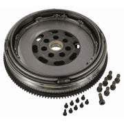 Sachs Engine Flywheel Teeth 240mm 2294501081