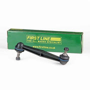 First Line Stabiliser Bar Link Coupling Rod FDL6455
