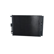 NRF Air Conditioning Condenser 350432