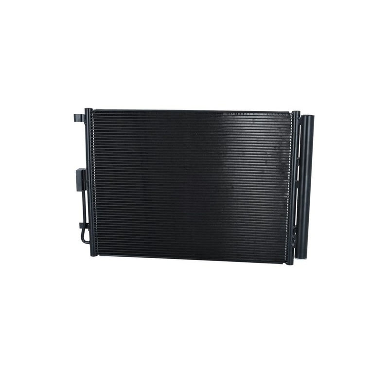 NRF Air Conditioning Condenser 350432