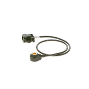 Bosch Engine Knock Sensor 0 261 231 316