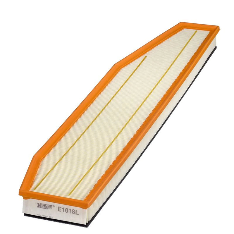 Hengst Engine Air Filter E1018L