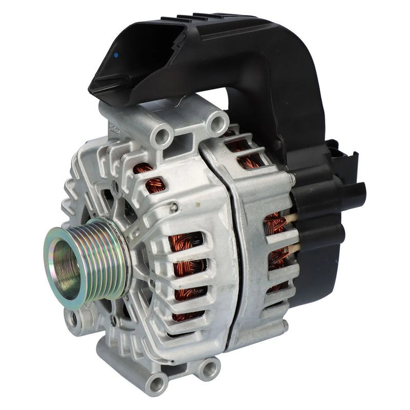 Valeo Car Alternator 12V 439699