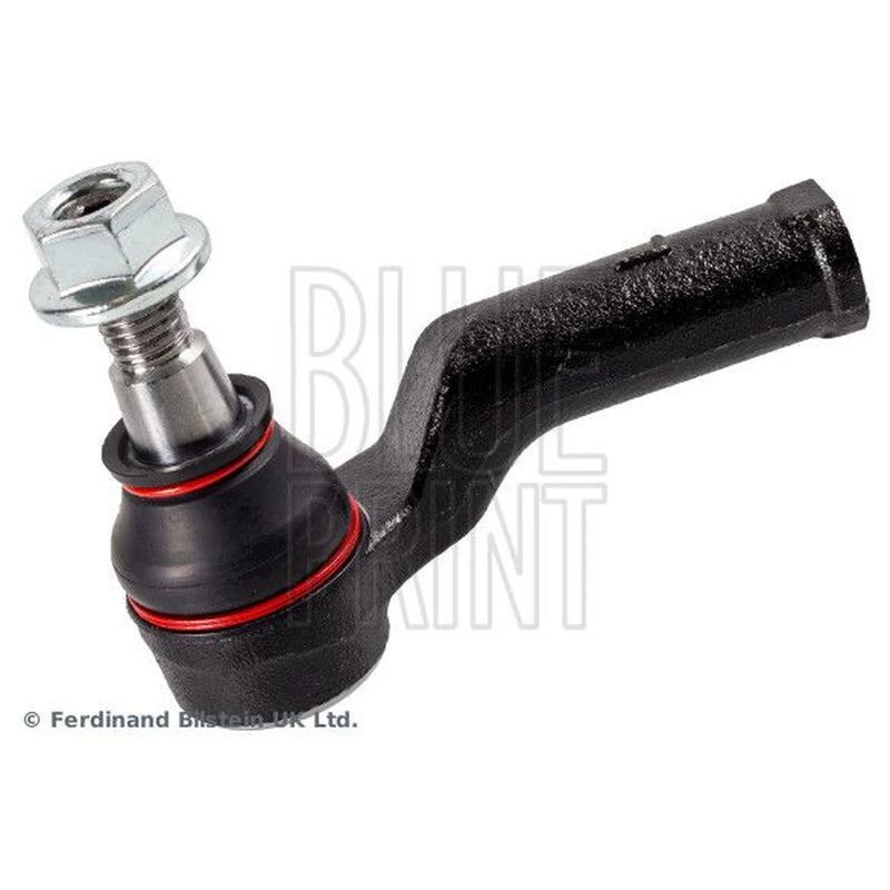 Blue Print Steering Tie Rod End Ball Joint Front Left ADJ138715