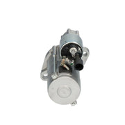 Valeo Starter Motor 12V 2kW 12 Teeth 438226