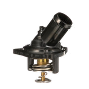 Gates Thermostat,Coolant TH69678G1