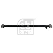 Febi Control/Trailing Arm Rear 106190