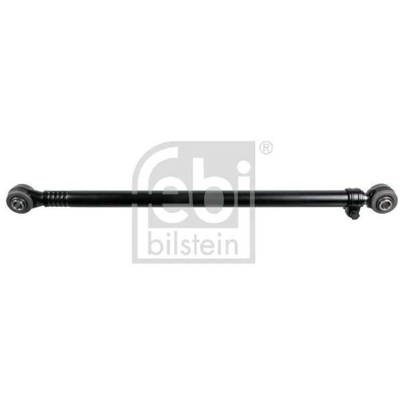 Febi Control/Trailing Arm Rear 106190