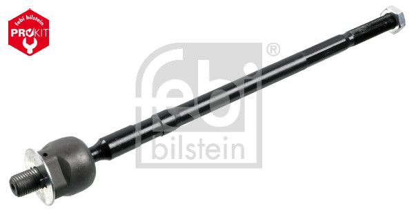 Febi Stabiliser Drop Link Front Right