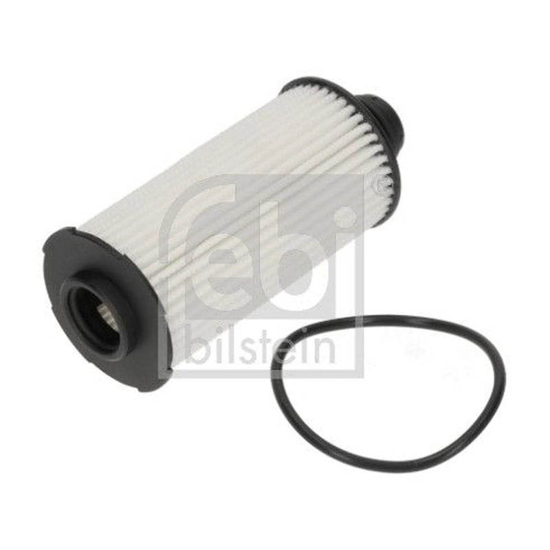 Febi Engine Oil Filter 193077