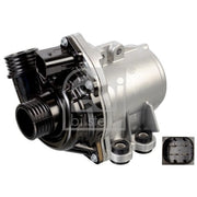 Febi Engine Cooling Water Pump 48426