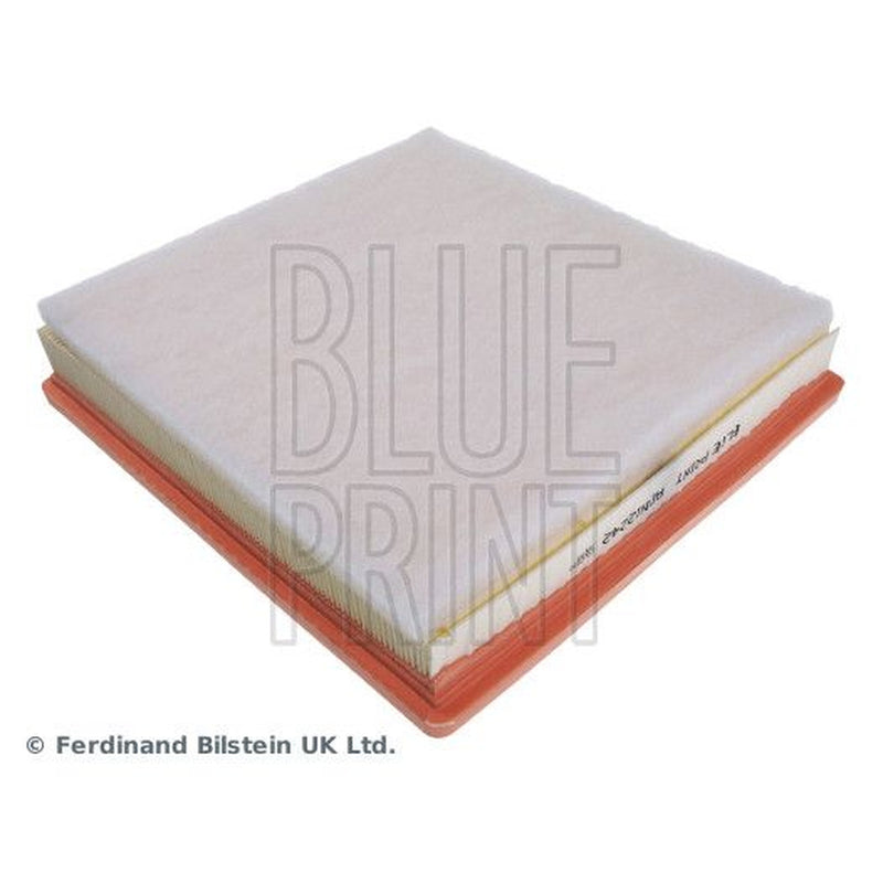 Blue Print Engine Air Filter ADN12242