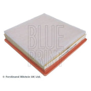 Blue Print Engine Air Filter ADN12242