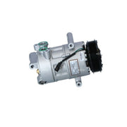 NRF Air Conditioning Compressor 32827
