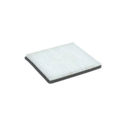 Bosch Cabin Air Filter (Pollen Filter) 1 987 435 013