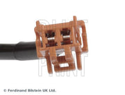 Blue Print ADH27123C Sensor, wheel speed