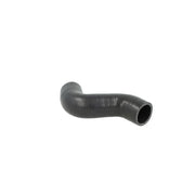 NRF Intercooler Turbo Charge Air Hose 166633