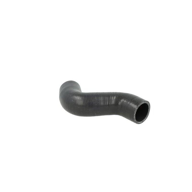 NRF Intercooler Turbo Charge Air Hose 166633