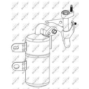 NRF Air Conditioning Dryer 33307