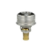 NRF Thermostat,Coolant 725007