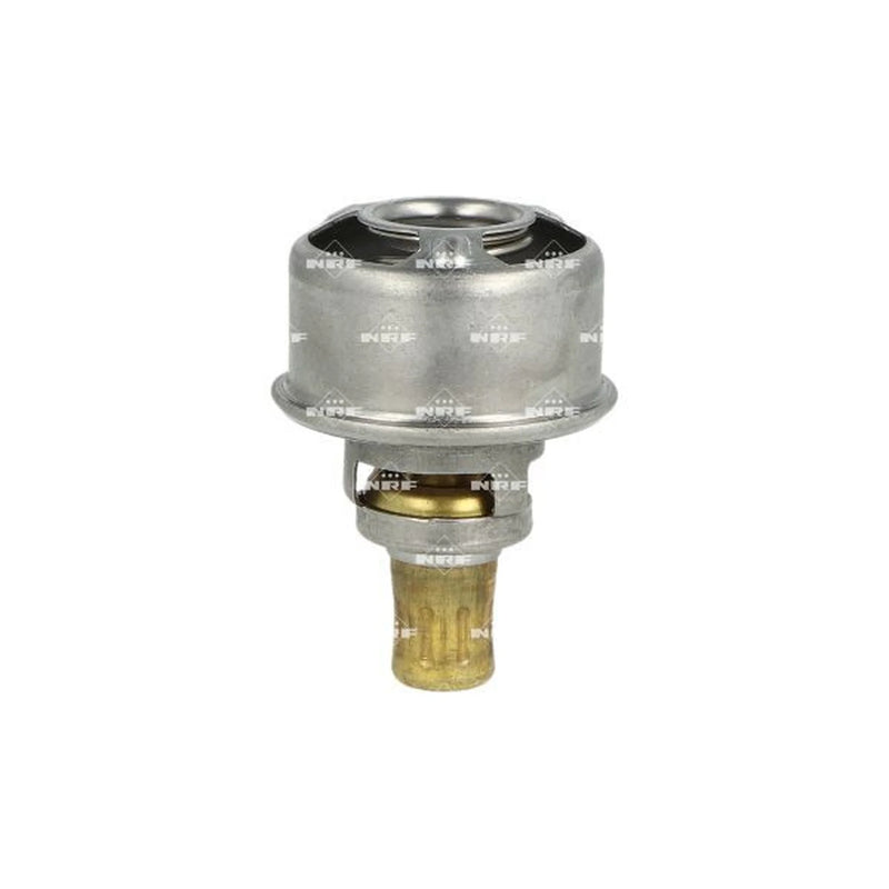 NRF Thermostat,Coolant 725007