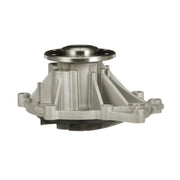 Gates Engine Cooling Water Pump WP5067HD