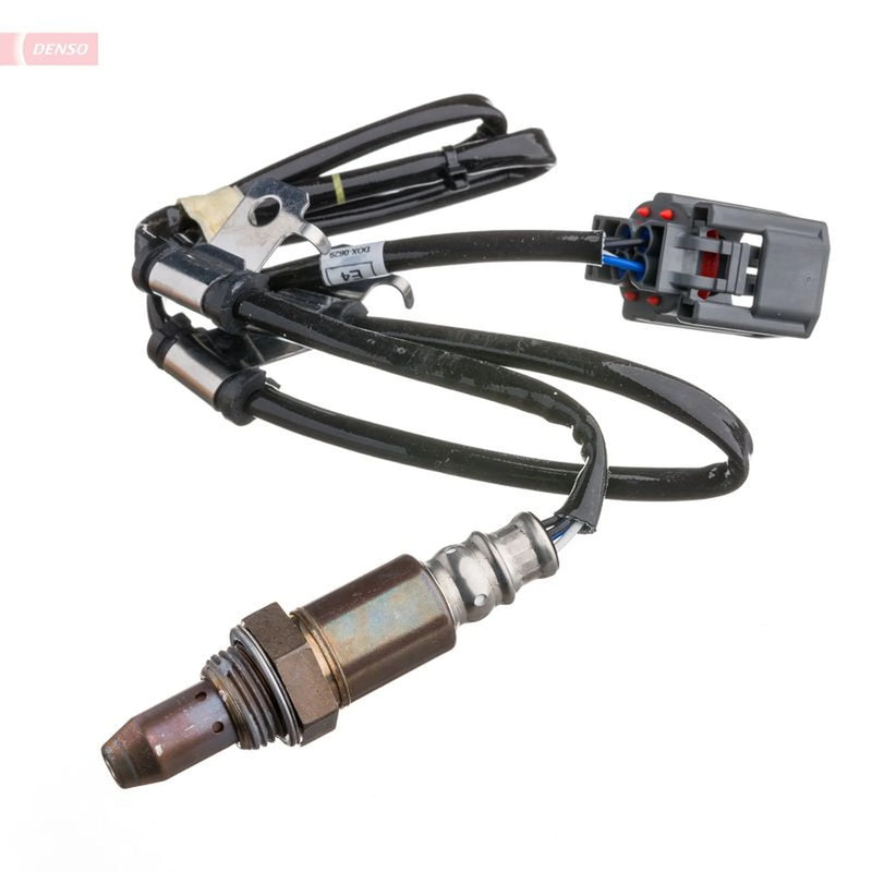 Denso O2 Lambda Oxygen Sensor DOX-0629