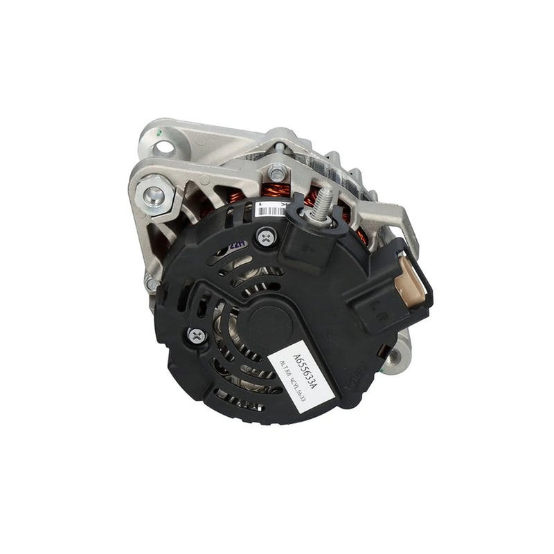 Valeo Car Alternator 12V 616128