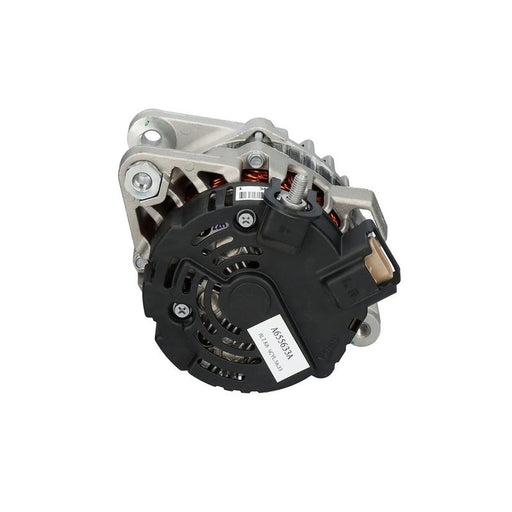 Valeo Car Alternator 12V 616128