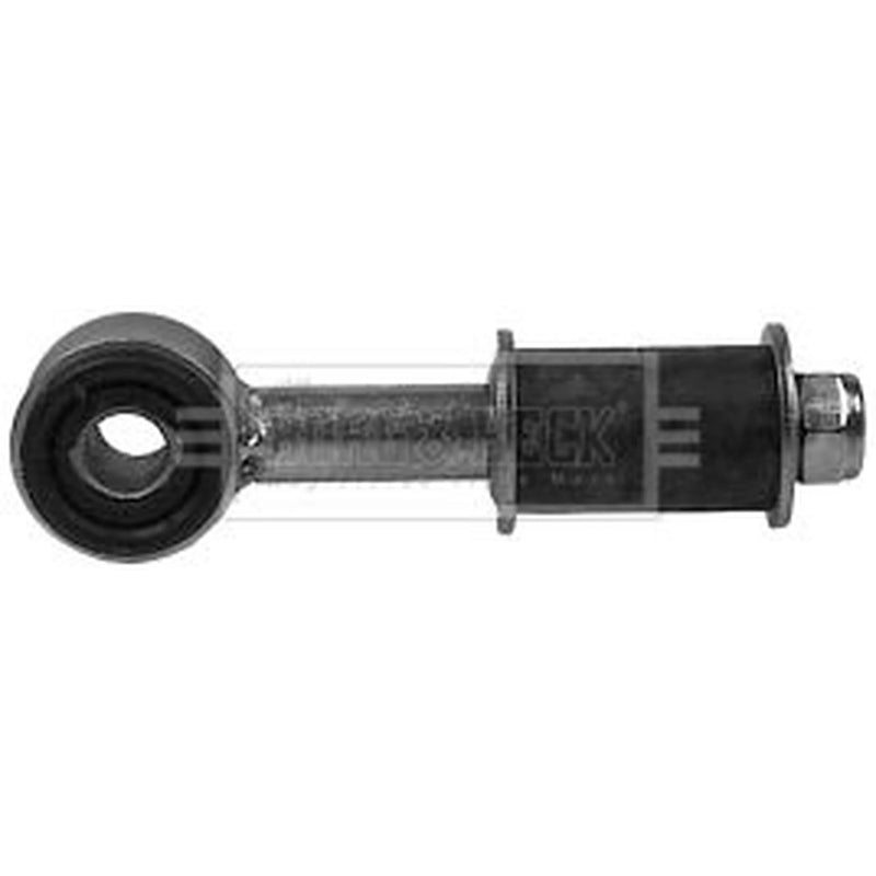 Borg & Beck Stabiliser Bar Link Coupling Rod BDL6342