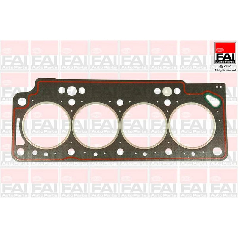 FAI Cylinder Head Gasket 1mm Thick HG780