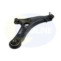 Comline Control/Trailing Arm CCA2376R
