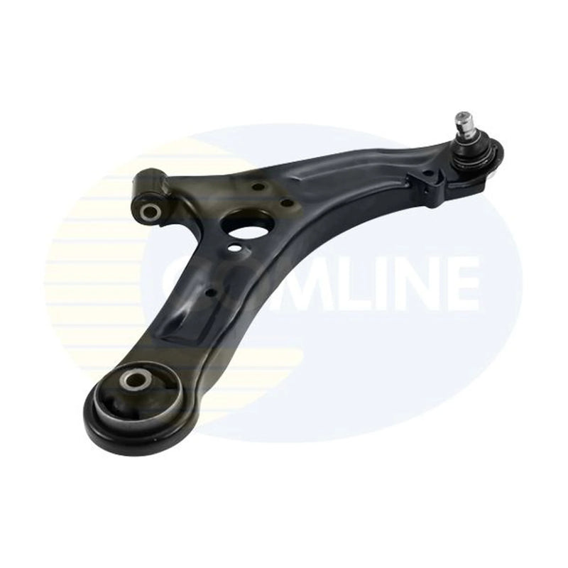 Comline Control/Trailing Arm CCA2376R