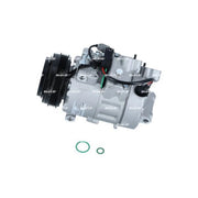 NRF Air Conditioning Compressor 32525