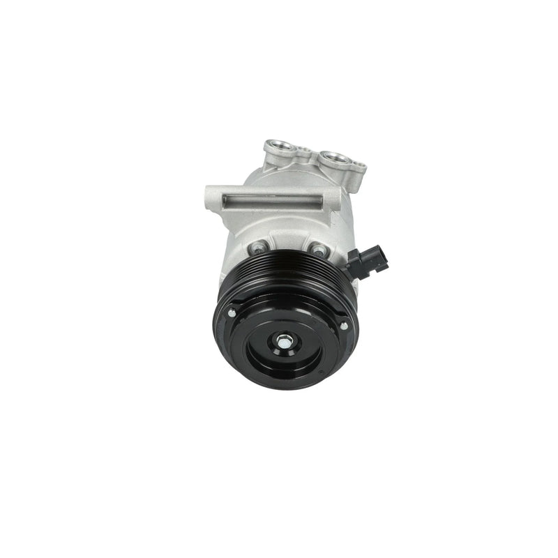NRF Air Conditioning Compressor 32853